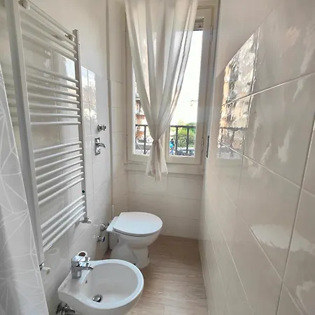 Cortivo House - Vignoli 11 Studio Milan Exterior photo