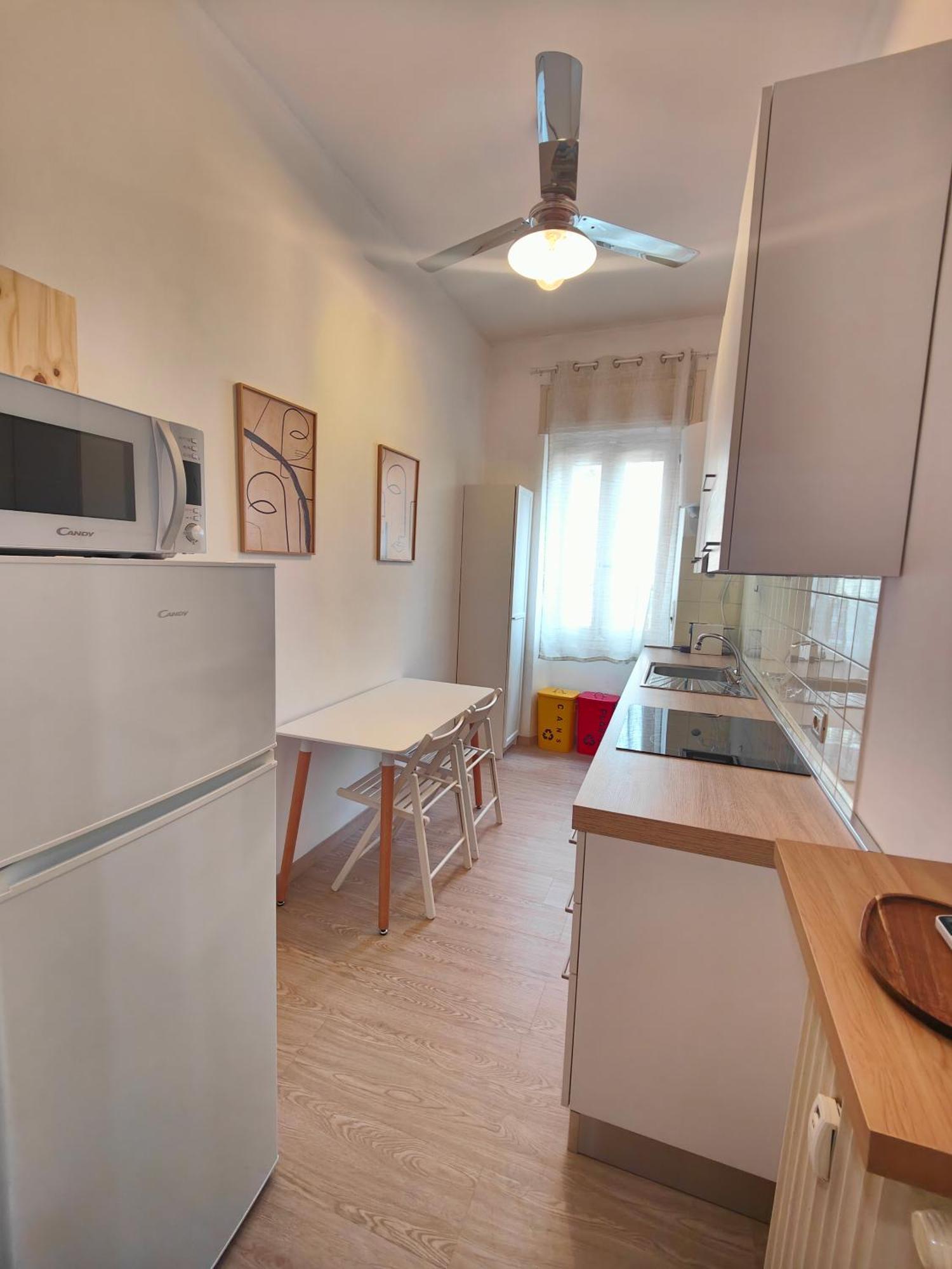 Cortivo House - Vignoli 11 Apartment Mailand